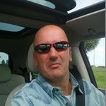 Rob Schenk - @rob.schenk - Instagram