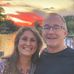 Rob Schenk - Facebook