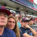 Rob Schenk - @robs69gto - Instagram