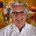 Rob Schenk - Facebook