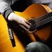 Rob Schenk - Facebook
