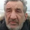 Rob Schenke - @robschenke - TikTok