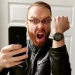 Rob Schenkel - @rob.schenkel - Instagram
