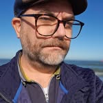 Rob Schenkel - @r.o.b.schenkel - Instagram
