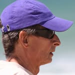 rob schenkenberg - @rob_schenkenberg - Instagram