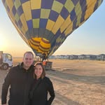 Rob Schenkenfelder - @robschenkenfelder - Instagram