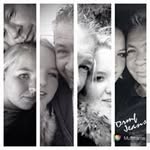 Rob Schenker - @robschenker - Instagram