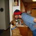 Robb Schenk - Facebook