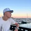 robbiedaxschenk - @robbieschenkk - TikTok