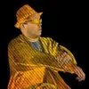 Robert Mckinley Schenk - @robert.mckinley.s - TikTok