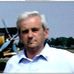 Robert Schenk - Facebook