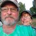 Robert Schenk - Facebook