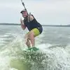 Robert Schenk - @robert.schenk4 - TikTok