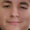 Robin Schenk - @rob.schenk - TikTok