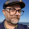 RobSchenkel1971 - @robschenkel1971 - TikTok