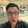 Rob - @robschuler1 - TikTok