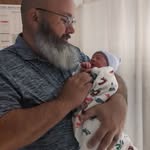 Rob Schuler - @big_fat_dad_05 - Instagram