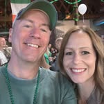 Rob Schuler - @rob.schuler - Instagram