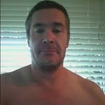 Rob Schuler - @schuler.rob - Instagram