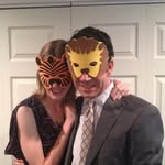 Rob Schuler - @shoe404 - Instagram