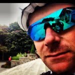 Rob Schuler - @rouge_rob - Instagram