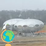 Rob Schuler - @schuler4693 - Instagram