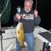 Rob Schuler - Facebook