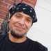 Rob Schuler - Facebook