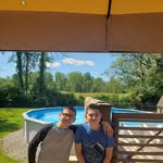 Rob Schuler - @rob.schuler.338 - Instagram