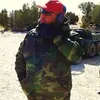 Rob Schuler - @bigfatdad01 - TikTok