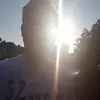 Rob Schuler - @rob_schu - TikTok