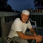 Rob Schuler - @robschuler - Instagram