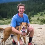 Rob Schuler - @robschuiii - Instagram