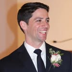 Rob Schuler - @robschuler3 - Instagram