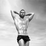 Rob Schuler Fitness - @robschuler_fitness - Instagram