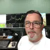 Robert L. Schuler - @robertlschuler1 - TikTok