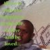 Robert Schuler - Facebook