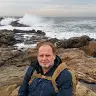 Robert Schuler - @robertschuler67 - TikTok