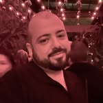 Robert Schuler - @robschuler_ - Instagram