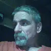 Robert Schuler Sr. - @preecher4u - TikTok