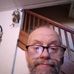 Robert Scouler - Facebook