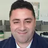 robschuler7 - @robschuler7 - TikTok