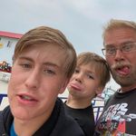 Rob Schultz - @rob.schultz.37625 - Instagram
