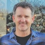 Rob Schultz - @robschultz70 - Instagram