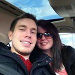 Rob Schultz - @robschultz14 - Instagram