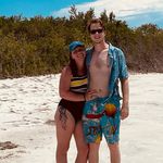 Rob Schultz - @rob_schultz17 - Instagram
