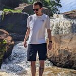 Rob Schultz - @imightberob - Instagram