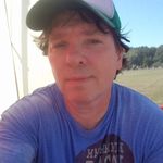 Rob Schultz - @rob.schultz - Instagram