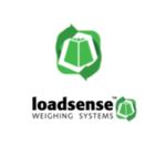 Rob Schultz - @loadsense - Instagram