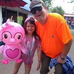 Rob Schultz - @rob.schultz.3133 - Instagram